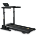 Купить Беговая дорожка  Hop-Sport HS-1900LB Standy в Киеве - фото №1